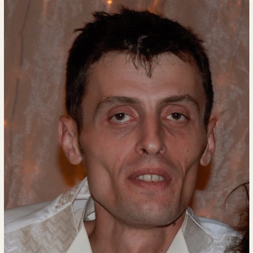 Cătălin Niculae — înainte